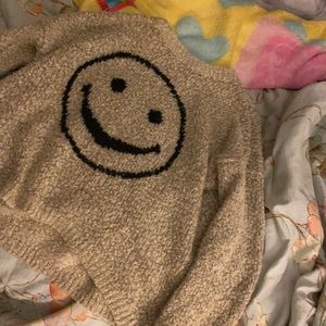 Size US S Forever 21 sweater